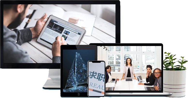 ����������� | WUKONG SPORTS-�ٷ�ƽ̨